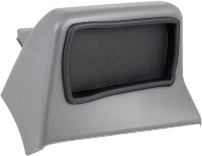 Edge Products Gauge Pod
