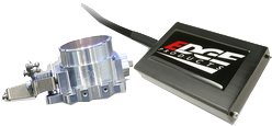 Edge Products Performance Package