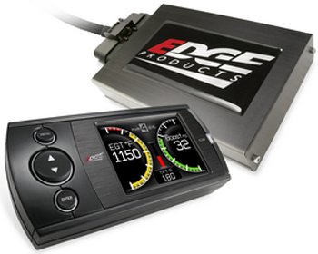 Edge Products Power Programmer