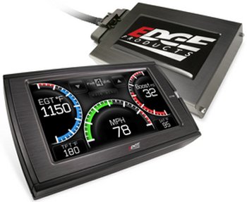 Edge Products Power Programmer