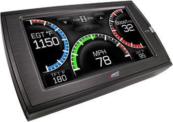 Edge Products Power Programmer