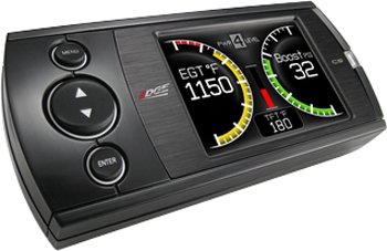 Edge Products Power Programmer