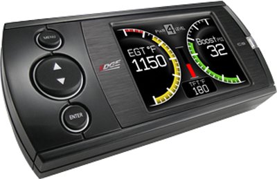 Edge Products Power Programmer