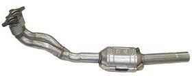 Eastern Catalytic Converter