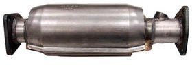 Eastern Catalytic Converter