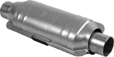Eastern Catalytic Converter