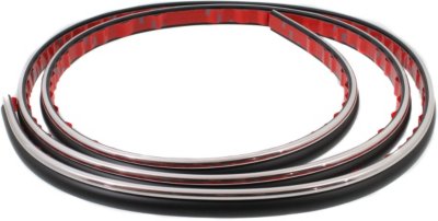 Replacement Bumper Trim