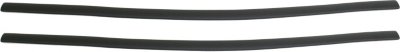 Replacement Bumper Trim