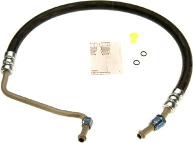 Edelmann Power Steering Hose