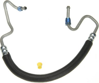 Edelmann Power Steering Hose