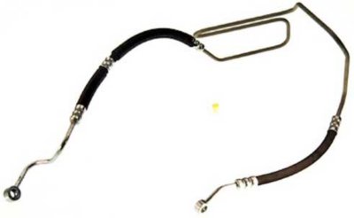 Edelmann Power Steering Hose