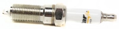 Pulstar Spark Plug