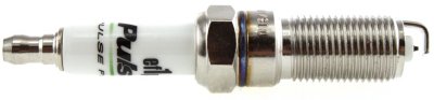 Pulstar Spark Plug