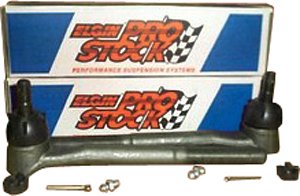 Elgin Ball Joint