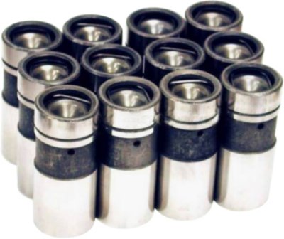 Elgin Valve Lifter