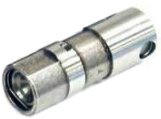 Elgin Valve Lifter
