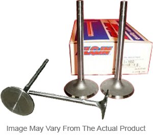 Elgin Intake Valve
