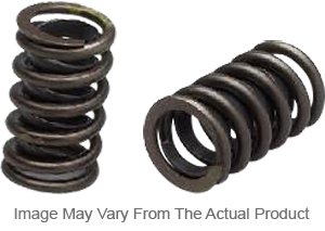 Elgin Valve Spring