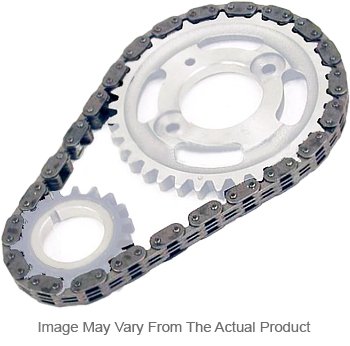 Elgin Timing Chain Kit