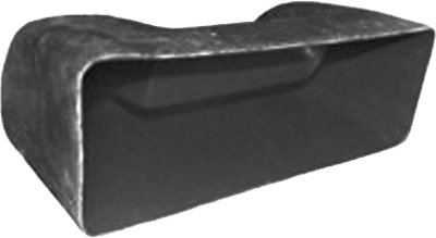 EMPI Glove Box