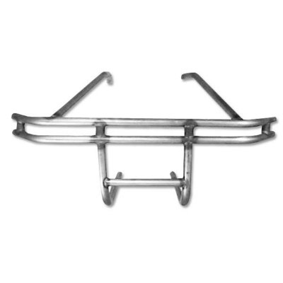 EMPI Bumper