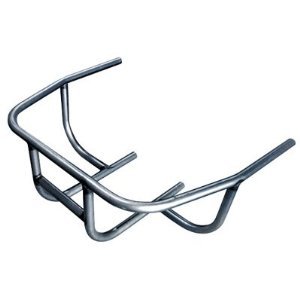 EMPI Bumper