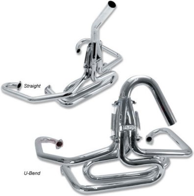 EMPI Headers