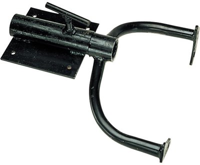EMPI Engine Hanger