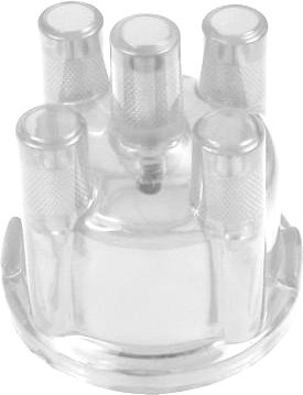 EMPI Distributor Cap