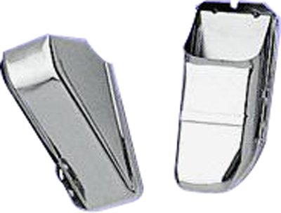 EMPI Engine Dress Up Kit