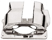 EMPI Engine Dress Up Kit