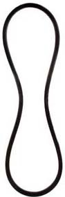 EMPI Drive Belt