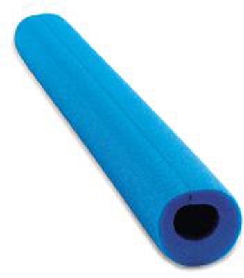 EMPI Roll Bar Padding