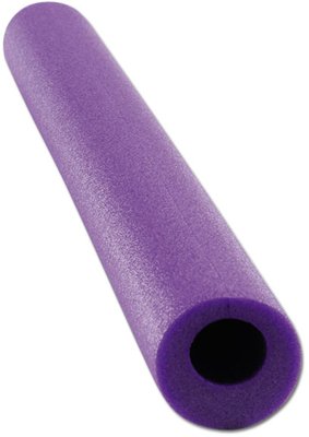 EMPI Roll Bar Padding