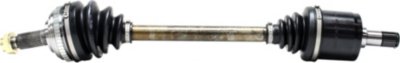 EMPI Axle Axle Assembly