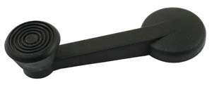 EMPI Window Crank