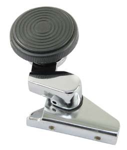 EMPI Window Latch