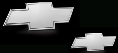 Empire Motor Sports Emblem