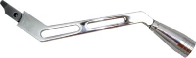 Empire Motor Sports Turn Signal Lever Cover