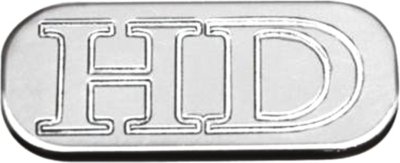Empire Motor Sports Emblem