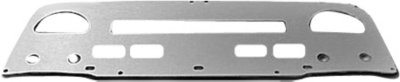 Empire Motor Sports Instrument Panel Cover