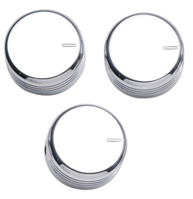 Empire Motor Sports Dash Knob Kit