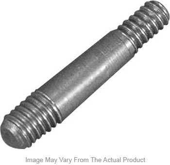Empire Motor Sports Antenna Adapter