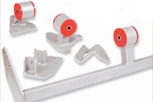 ENJO Motor and Transmission Mount
