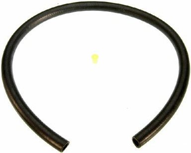 Edelmann Power Steering Hose
