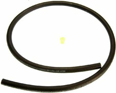 Edelmann Power Steering Hose