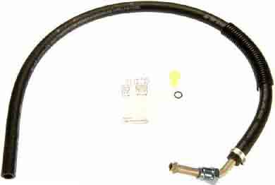 Edelmann Power Steering Hose