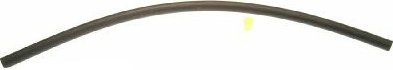 Edelmann Power Steering Hose