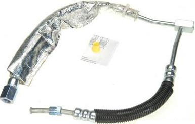 Edelmann Power Steering Hose