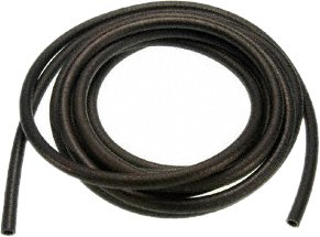 Edelmann Power Steering Hose